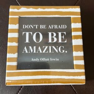 ⭐️NEW⭐️ Daily Inspiration boxed set. 230 inspiring quotations.